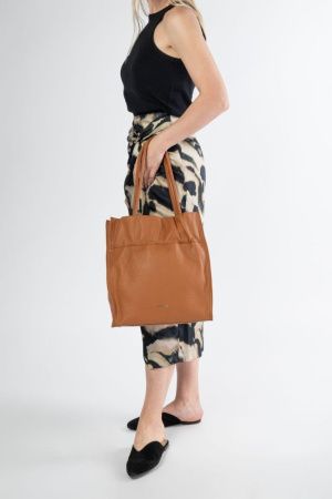 Сумка ARCADIA 8737_2