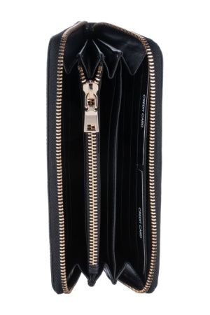 Кошелёк RIPANI P026HH_3