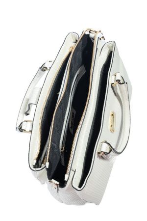 Сумка RIPANI 4361OS_27