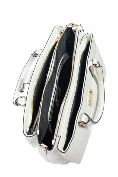 Сумка RIPANI 4361OS_27