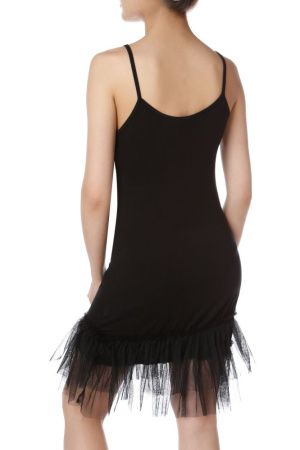 Платье w-mey PM1185_2