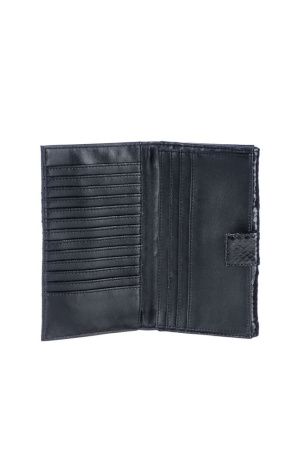 Кошелек Tosсa Blu TF146P346_2