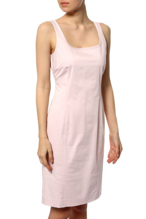 Платье SEVENTY AB0092_550 – интернет-магазин Bellawoman Платье SEVENTY AB0092_550