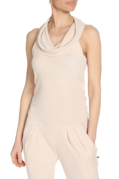 Комбинезон LEIDIRO 4030_14_1