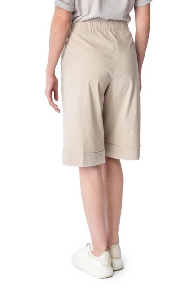 Шорты DONNE DA SOGNO 25D3825_1