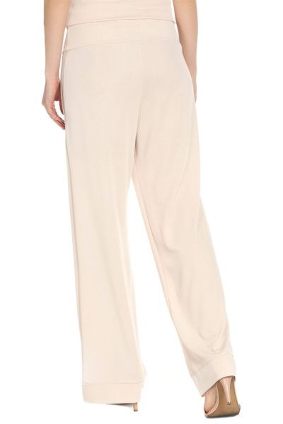 Брюки LEIDIRO 4031_14_1