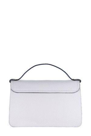 Сумка RIPANI 2393OB_27