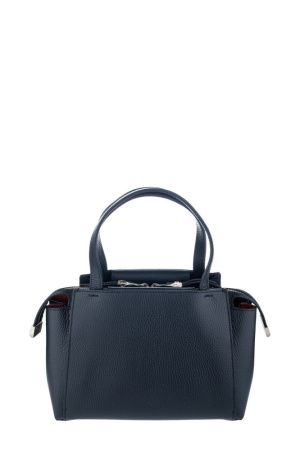 Сумка GIRONACCI 2270_VITCAL_NERO