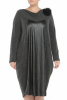 Платье XXLA FEMME 26081_1