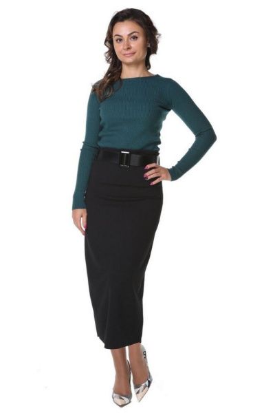 Юбка Tensione In 70405