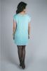 Туника LEIDIRO 7086_14