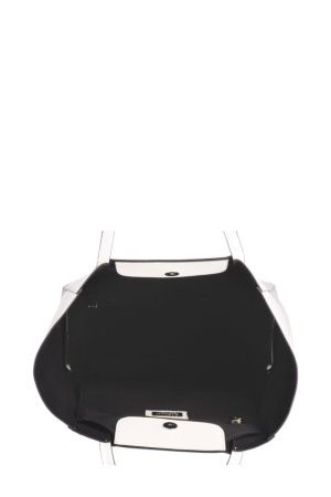 Сумка RIPANI 2321LL_27