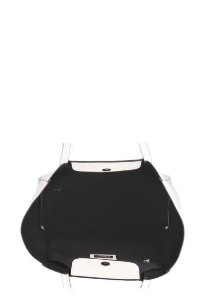 Сумка RIPANI 2321LL_27