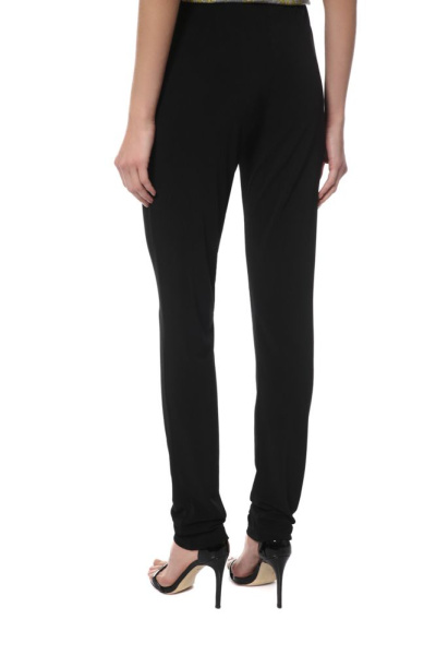 Брюки Valtusi 12039