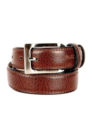 Ремень Renato Balestra 115_130 RB0007