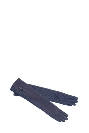 Перчатки S&J SJ600_1