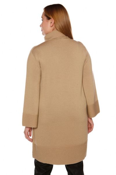 Свитер DONNE DA SOGNO 21D1362_39