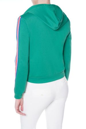 Толстовка LUMINA 13710