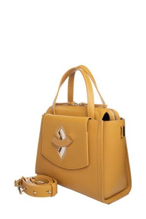 Сумка Carlo Salvatelli 651CS_1