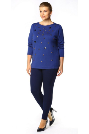 Брюки She's So 305066_P_1