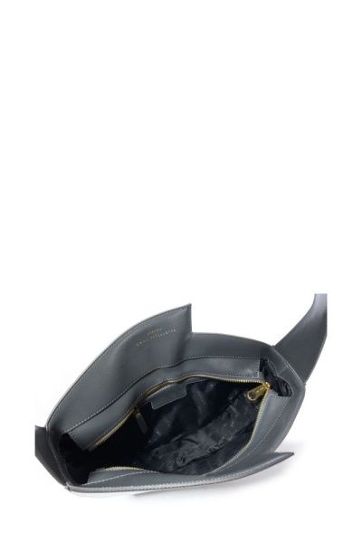 Сумка ARCADIA 5346CORpiombo