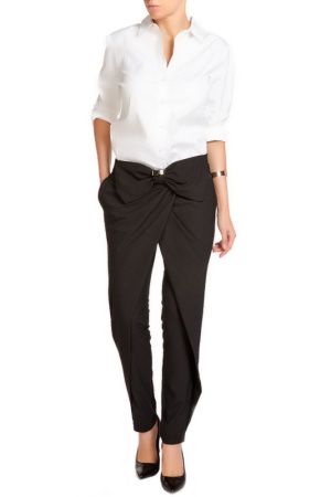 Брюки GIL SANTUCCI 1424