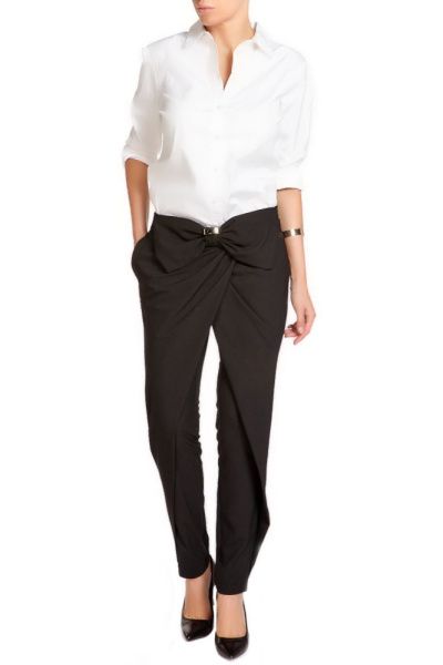 Брюки GIL SANTUCCI 1424