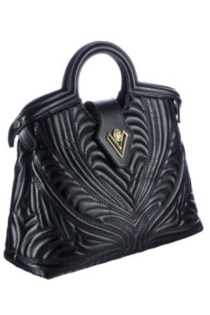 Сумка Valentino Orlandi 6060V