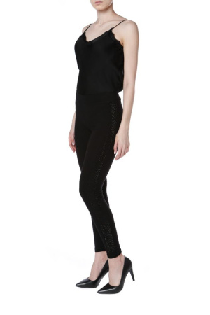 Брюки Joie Clair LMM2867