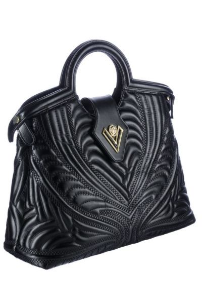 Сумка Valentino Orlandi 6060V