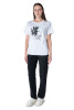 Футболка DONNE DA SOGNO 25D3956_2