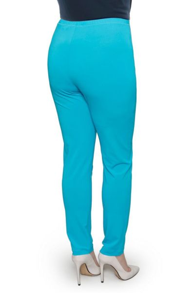Брюки Severi Darling 65012700 – интернет-магазин Bellawoman Брюки Severi Darling 65012700