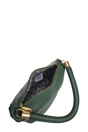 Сумка ARCADIA 9569pino