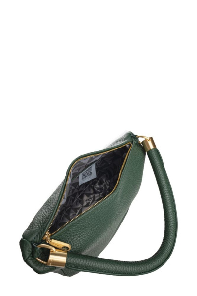 Сумка ARCADIA 9569pino