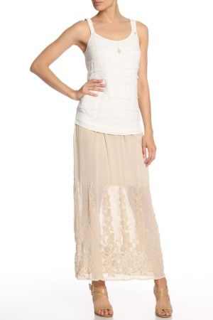 Топ Elisa Cavaletti ELP159036106