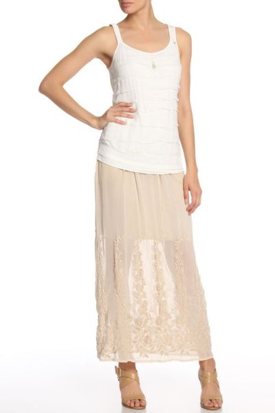 Топ Elisa Cavaletti ELP159036106