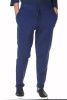Брюки Bluoltre BL79121_1