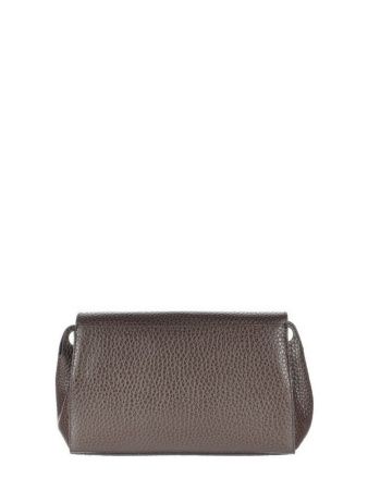 Сумка Carlo Salvatelli CS462_1