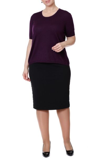 Джемпер Piero Moretti SONIC686_08RI