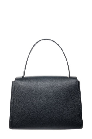 Сумка Carlo Salvatelli CS00_711