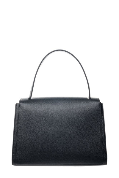 Сумка Carlo Salvatelli CS00_711