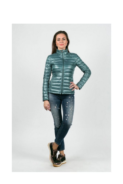 Куртка Stella Guardino SG92002 – интернет-магазин Bellawoman Куртка Stella Guardino SG92002
