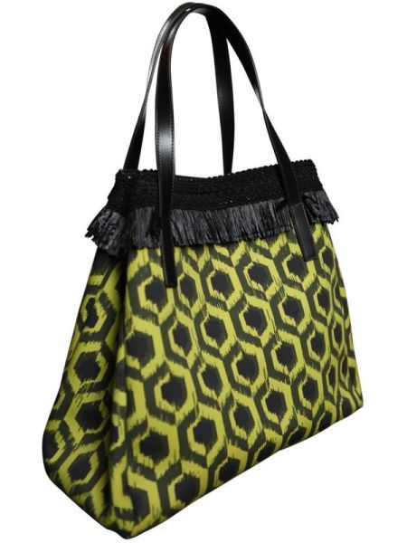 Сумка Maria Grazia Severi 6PW87024164