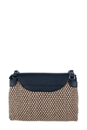 Сумка RIPANI 2205BP_03