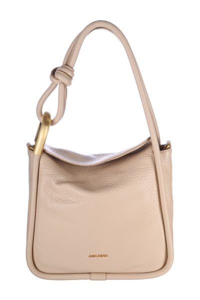 Сумка ARCADIA 2981CERVOsemolino