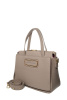 Сумка Carlo Salvatelli CS687taupe