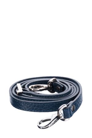 Сумка RIPANI 2553OB_02