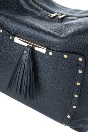 Сумка RIPANI 4491OO_3