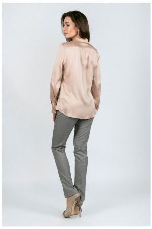 Рубашка Stella Guardino SG92992 – интернет-магазин Bellawoman Рубашка Stella Guardino SG92992