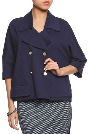 Пиджак SEVENTY GI0045_754 – интернет-магазин Bellawoman Пиджак SEVENTY GI0045_754